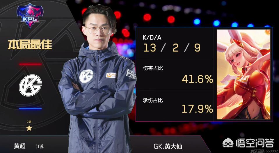 推动足球事 推动足球事