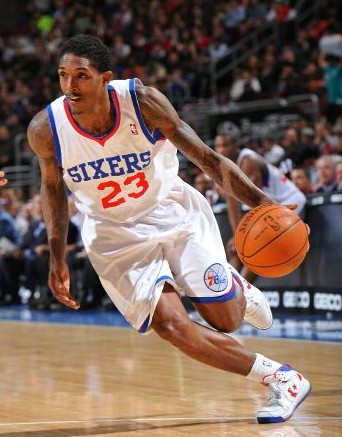 现对比赛结 现对比赛结