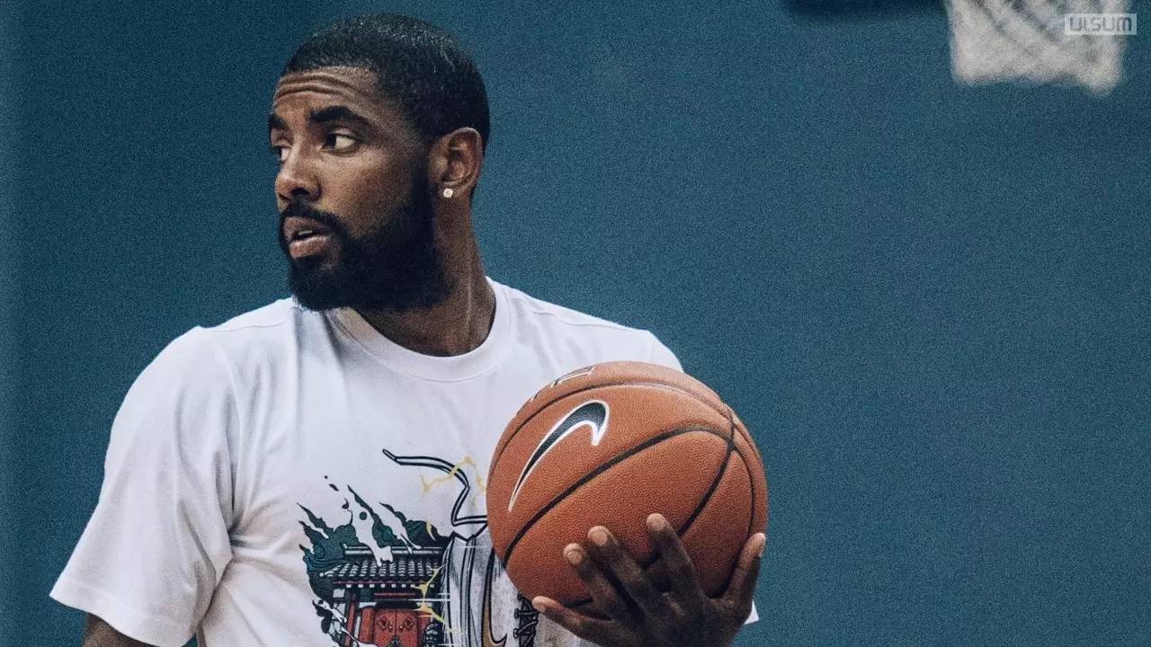 球世界格局 球世界格局