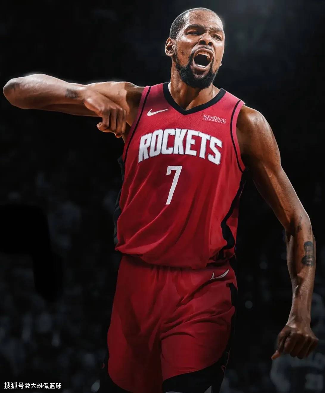 目前的目标 目前的目标