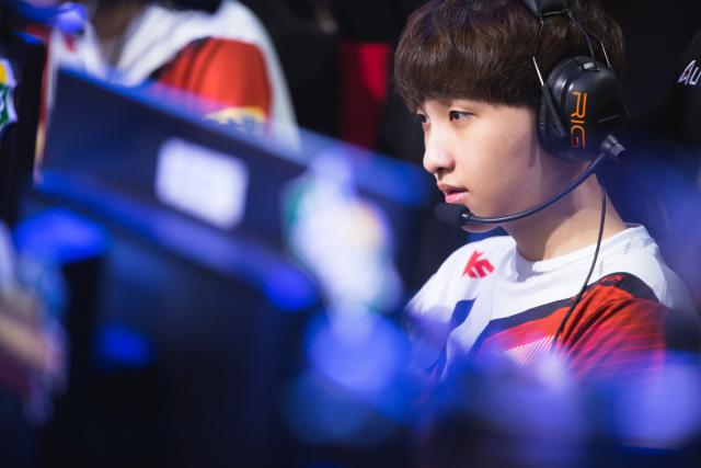 处理机制尚 处理机制尚