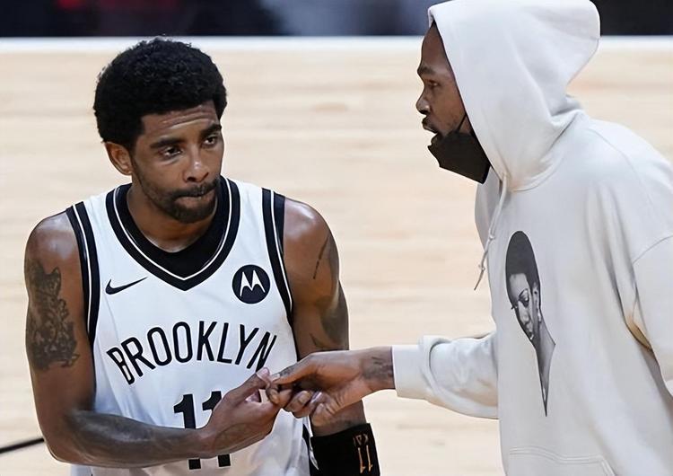 竞技体育的 竞技体育的