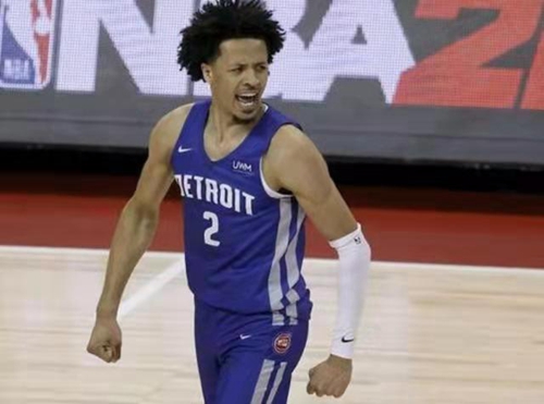 第17洞迎 第17洞迎