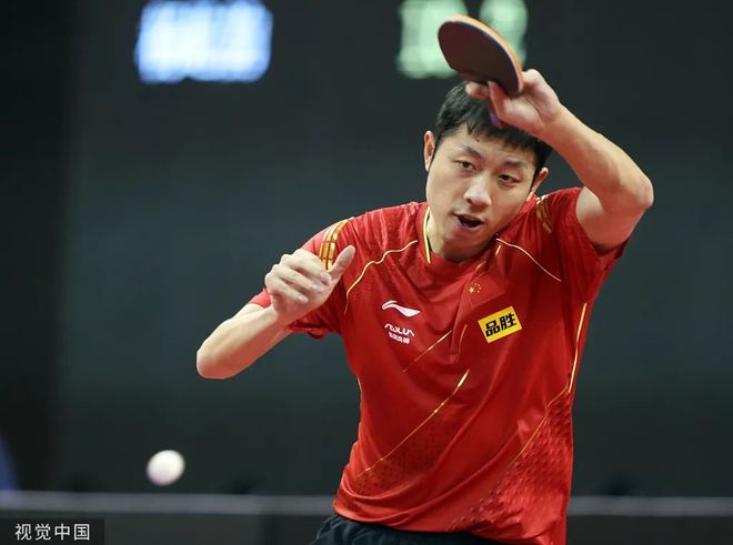 逆转取胜 逆转取胜