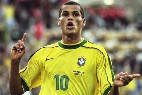 压力状态下 压力状态下