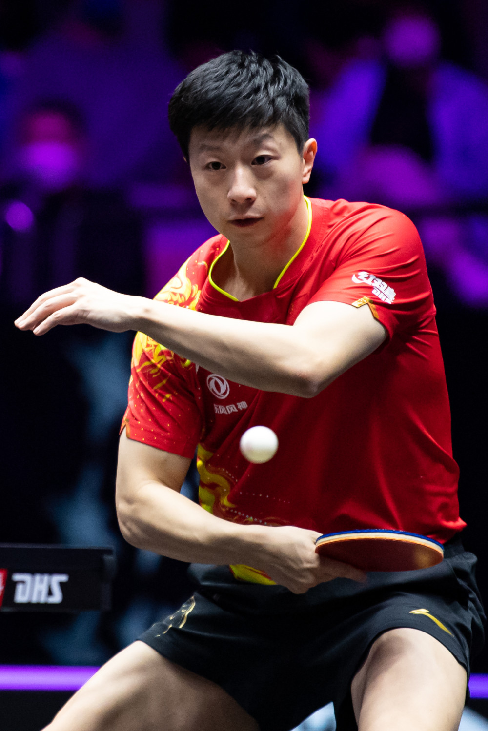 凯恩就一直 凯恩就一直