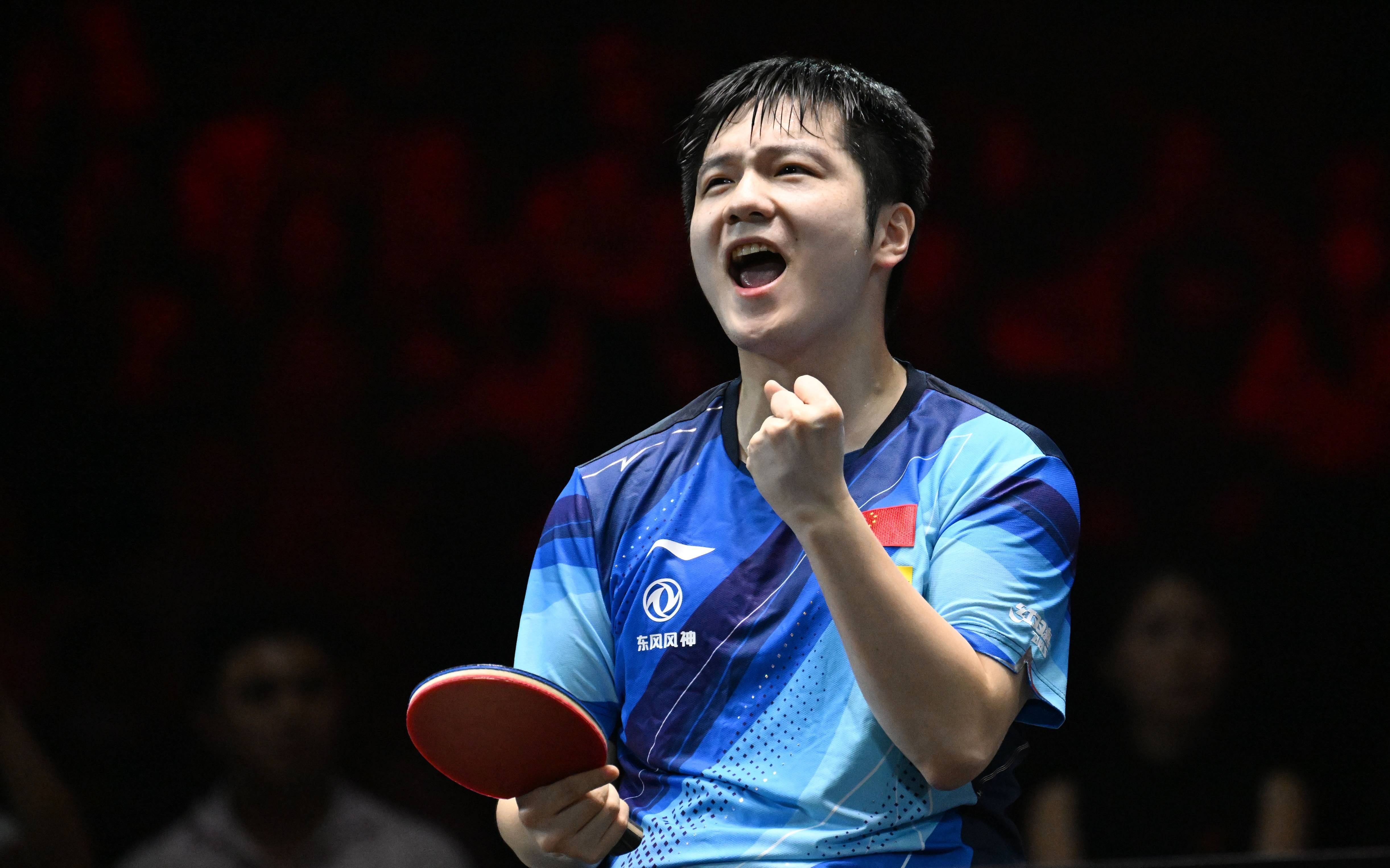 优化可能成 优化可能成