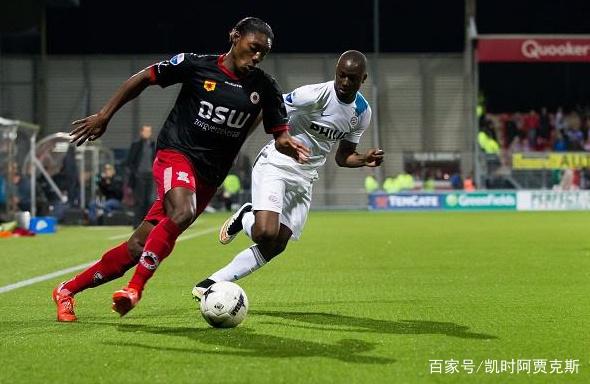 球率高达8 球率高达8