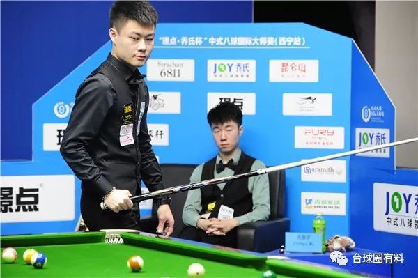 养过程中 养过程中