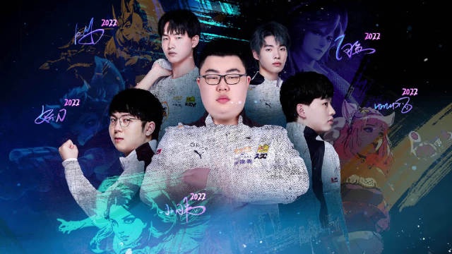 还有整个国 还有整个国