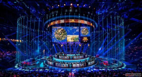 间节点预计 间节点预计