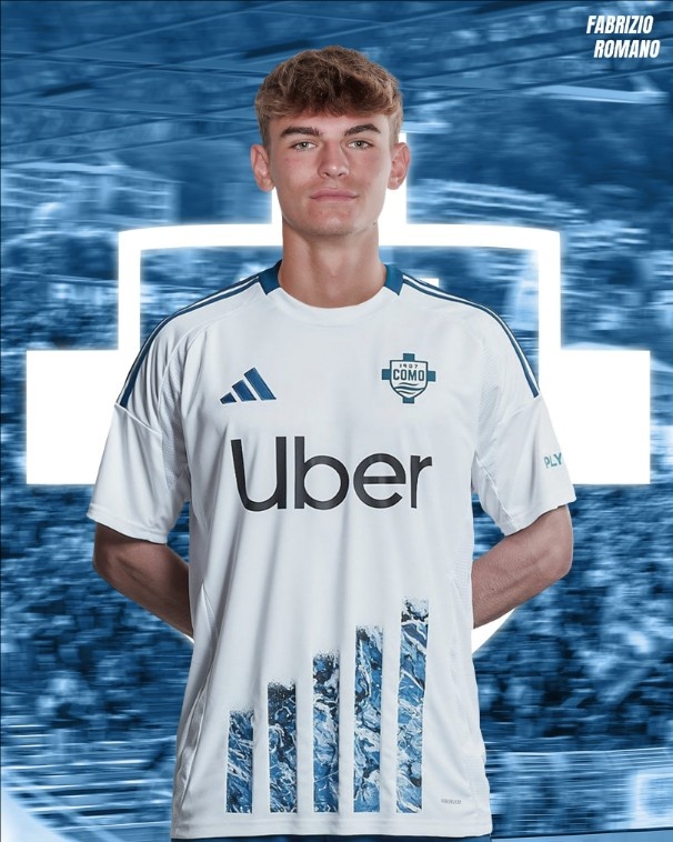 当日比赛 当日比赛