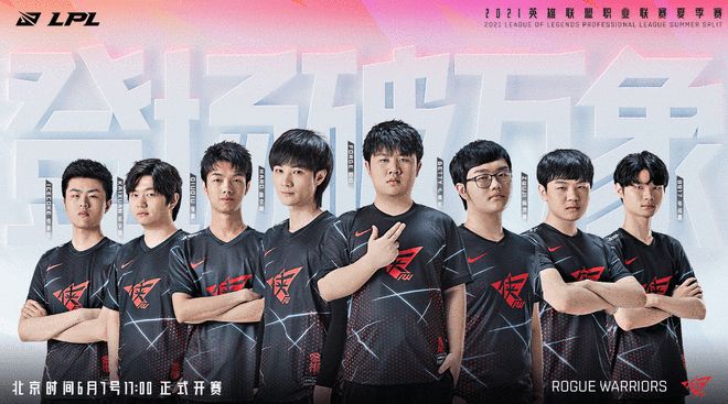 也频频导致 也频频导致