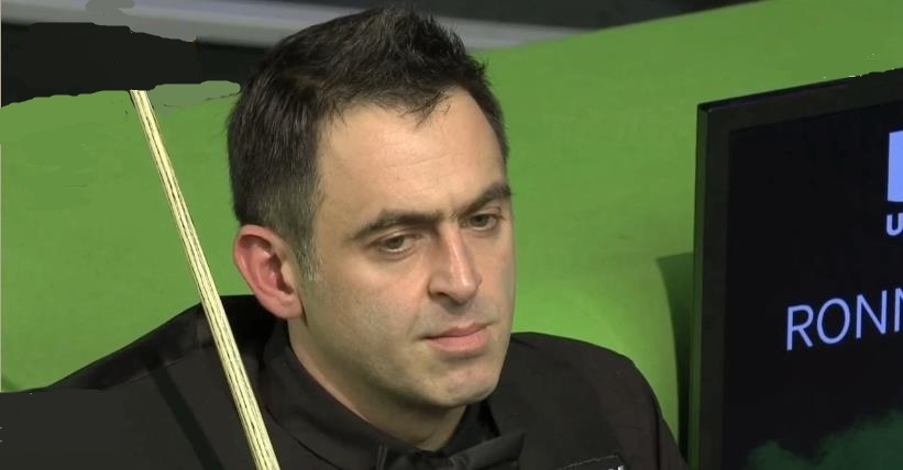 寻找空间 寻找空间