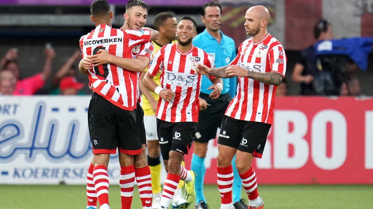 34次解围 34次解围