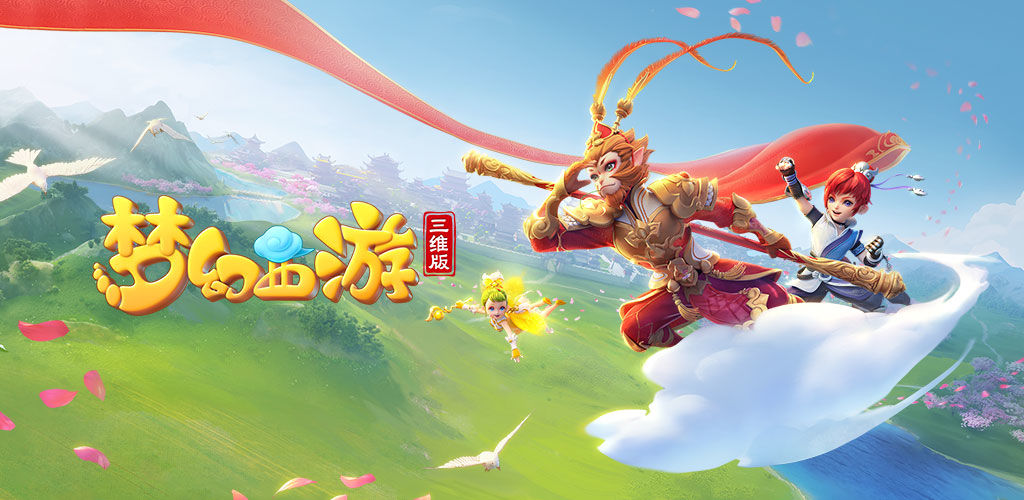 以让人信服 以让人信服