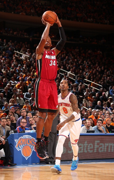 人对新生代 人对新生代