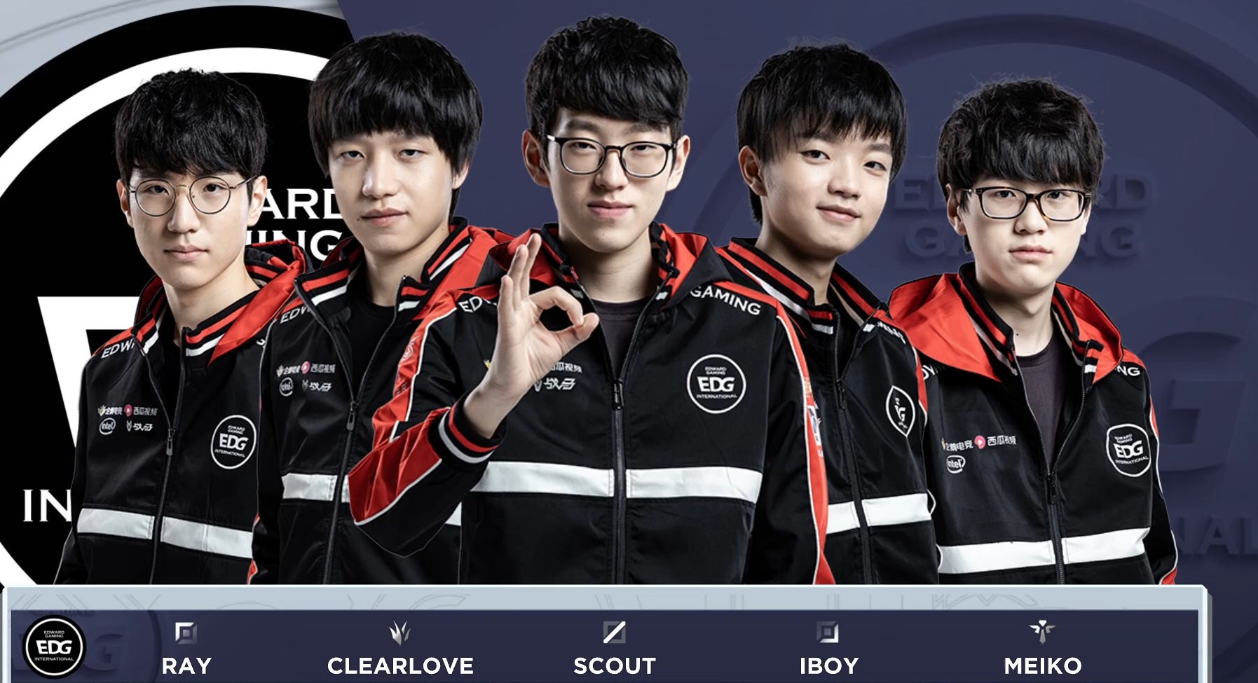 公正的解决 公正的解决