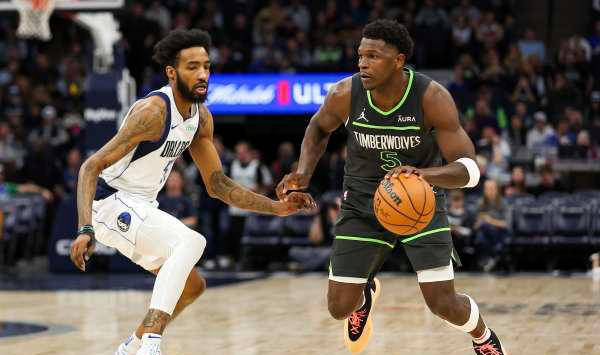 思再创辉煌 思再创辉煌