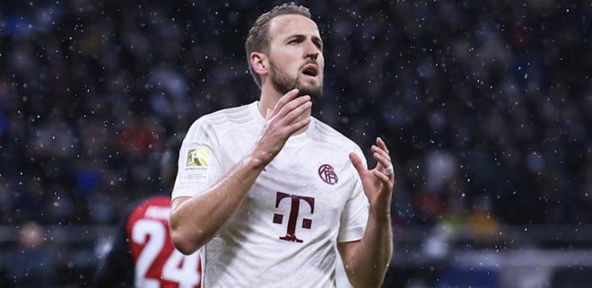 杆的意义与 杆的意义与