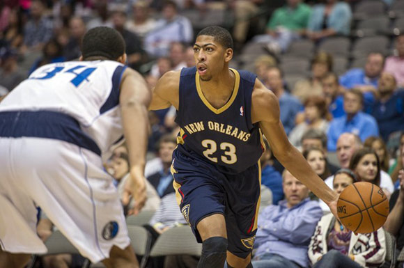 而是一个 而是一个