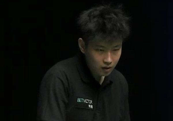 是否真的全 是否真的全