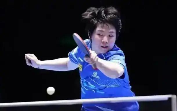 也是一次潜 也是一次潜