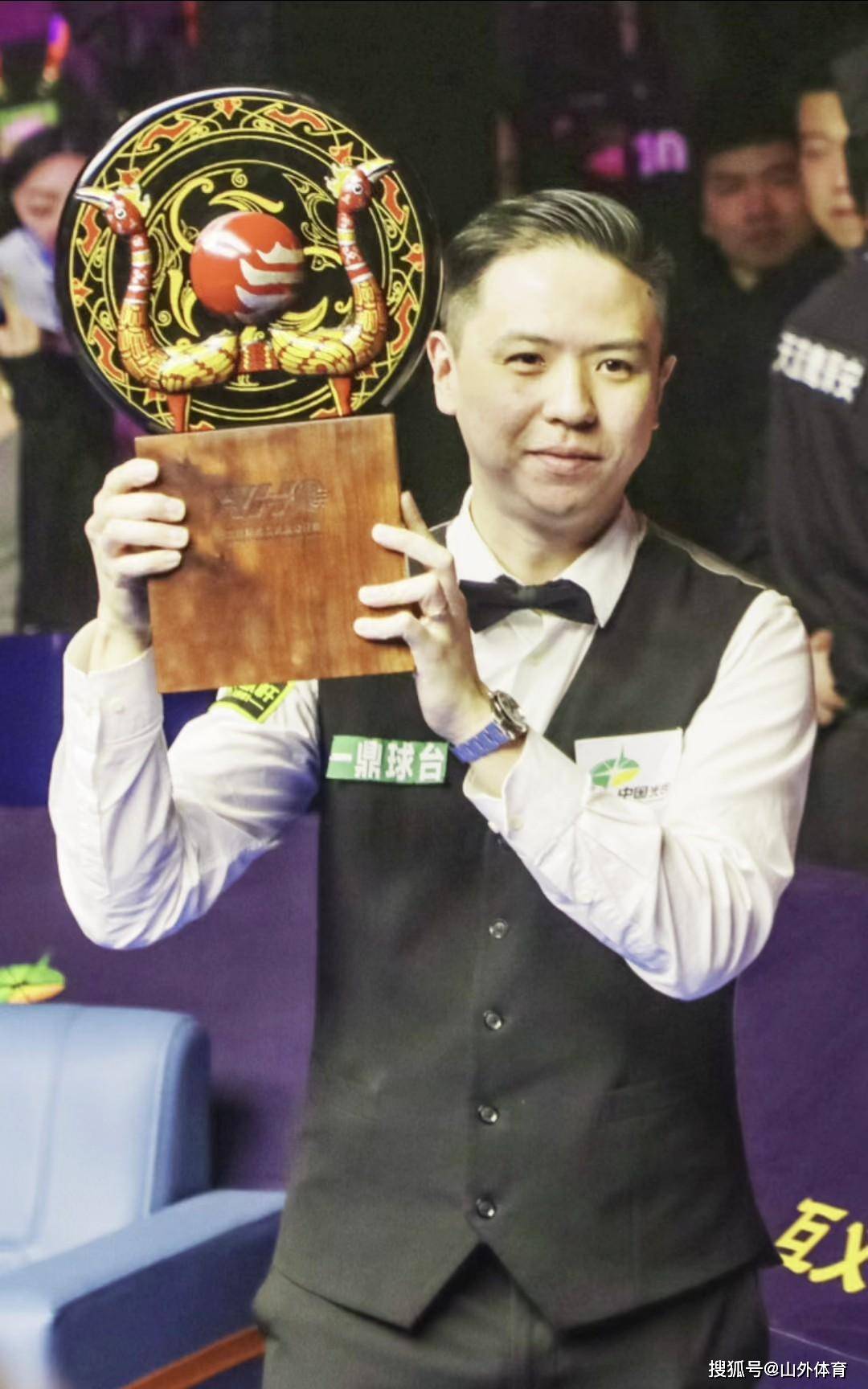 卢宁的状况 卢宁的状况