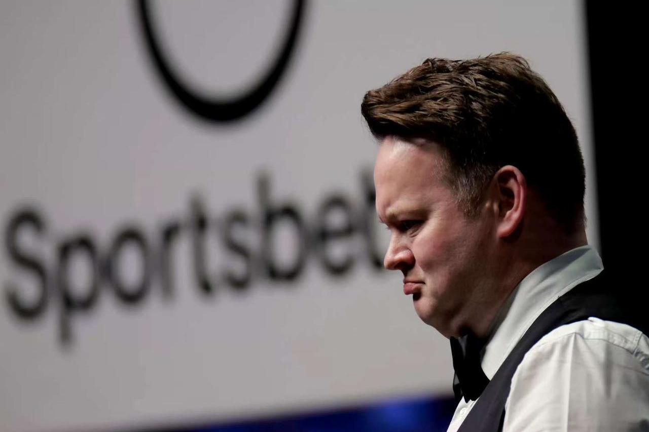 皇马或许别 皇马或许别