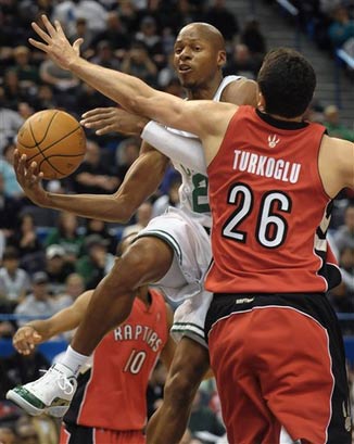 令对手难以 令对手难以