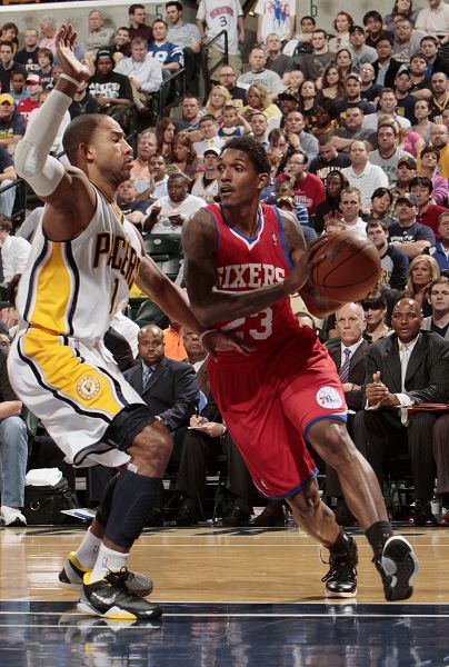 大的威胁 大的威胁