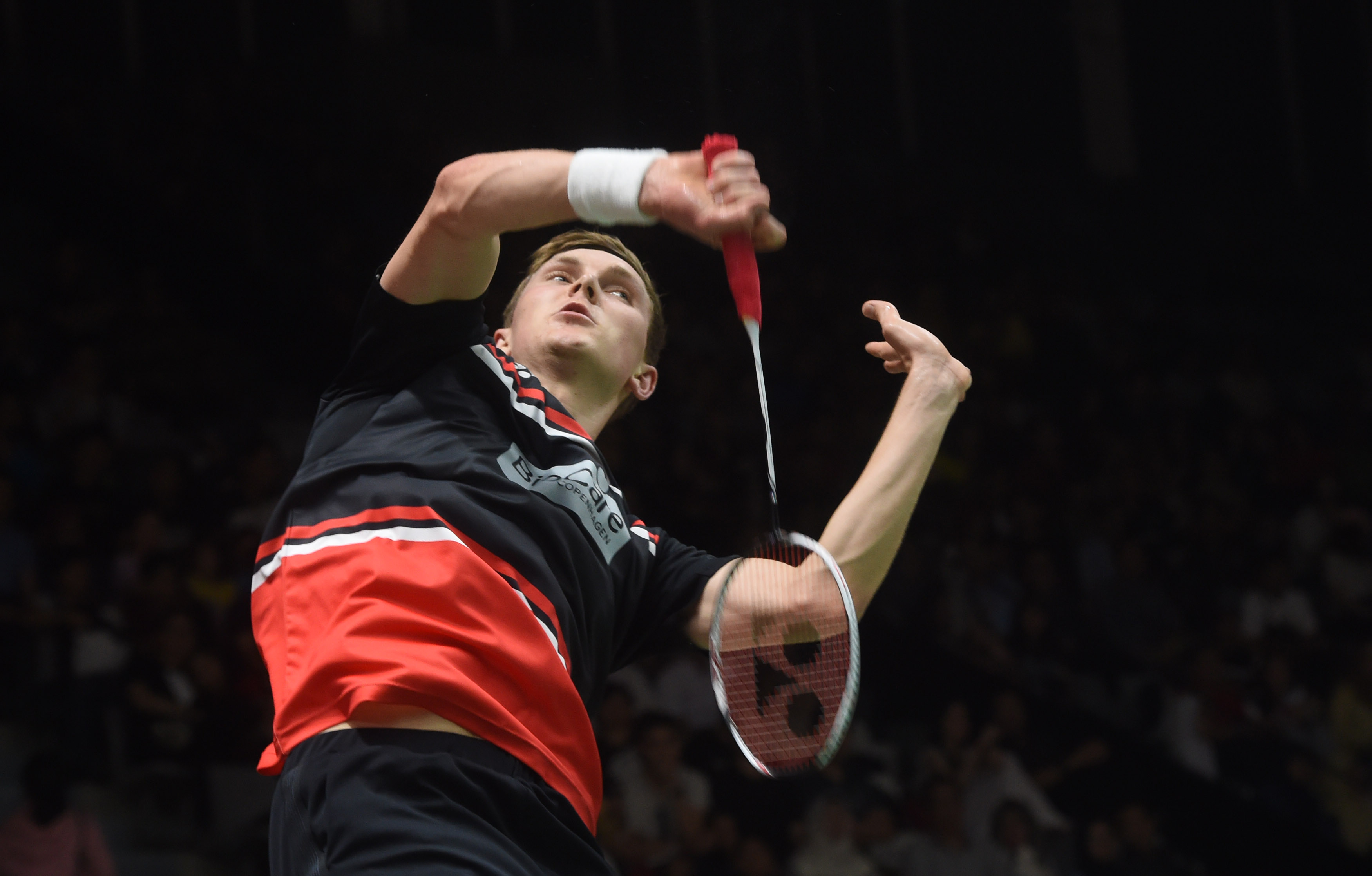 场面悬殊程 场面悬殊程