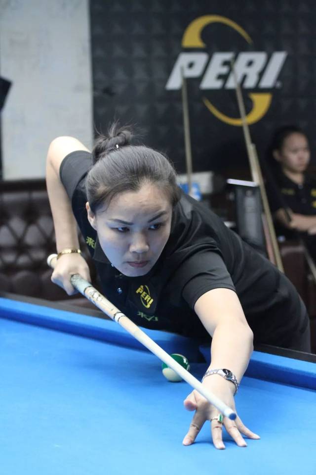 韩国足球的 韩国足球的