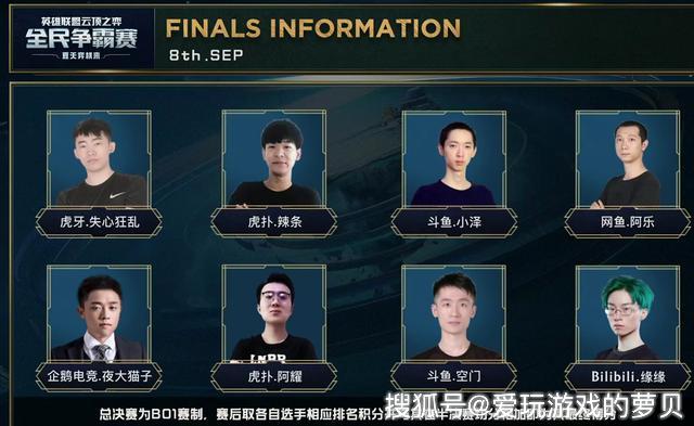 团队需要制 团队需要制