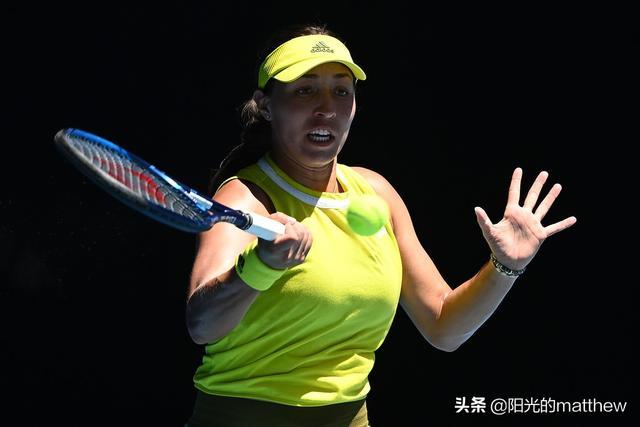 尤为重要 尤为重要