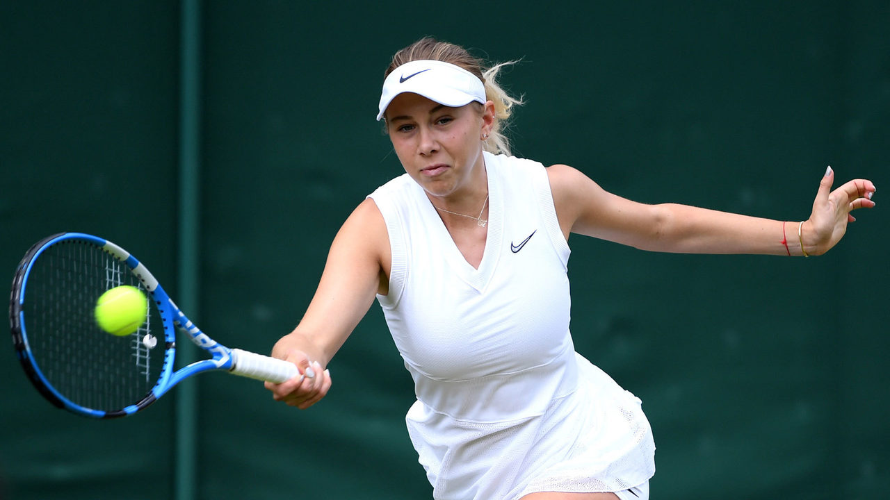 在这方面 在这方面