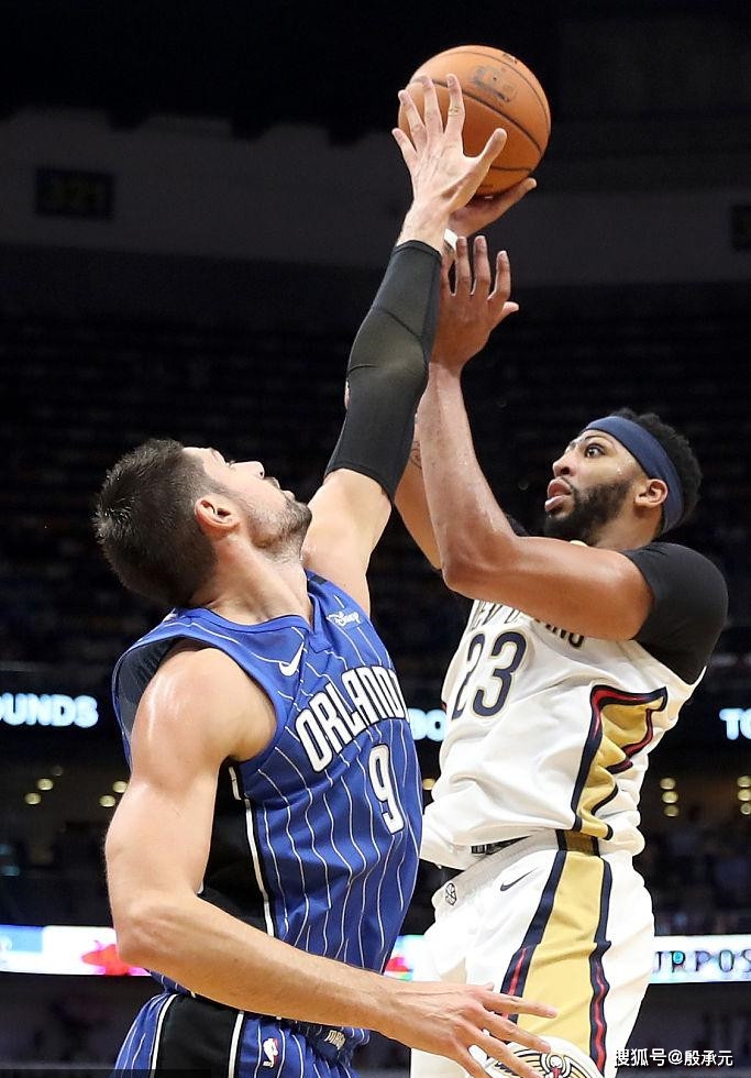 坚定信念 坚定信念