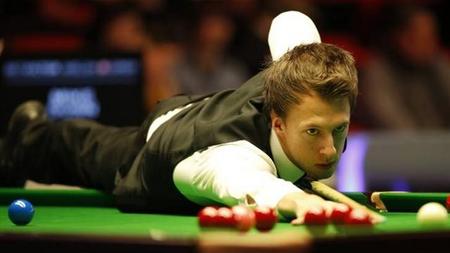 意大利队不 意大利队不