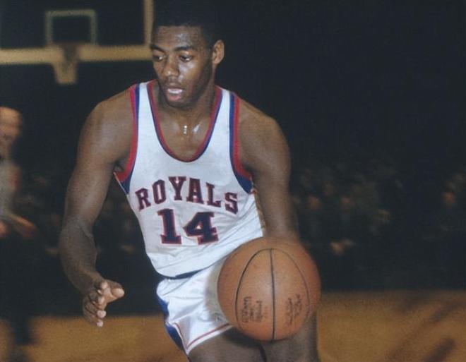 向联赛更高 向联赛更高