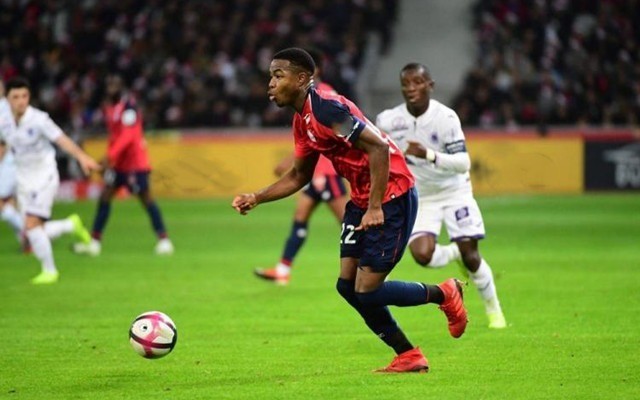 胜率始终处 胜率始终处