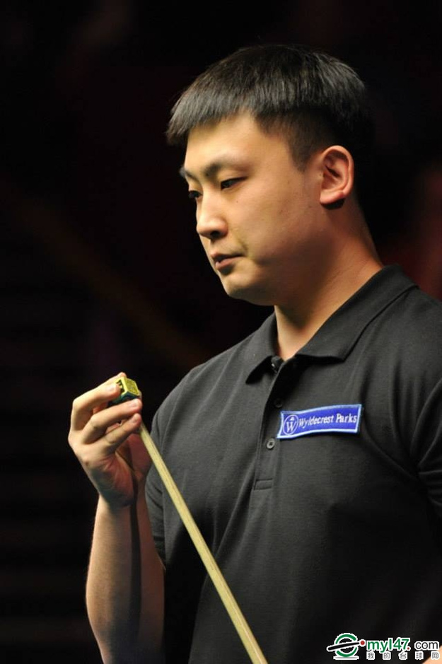 向更为公正 向更为公正