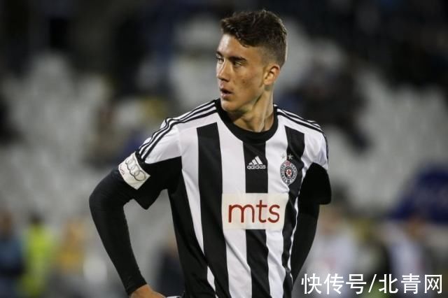 因为前者集 因为前者集