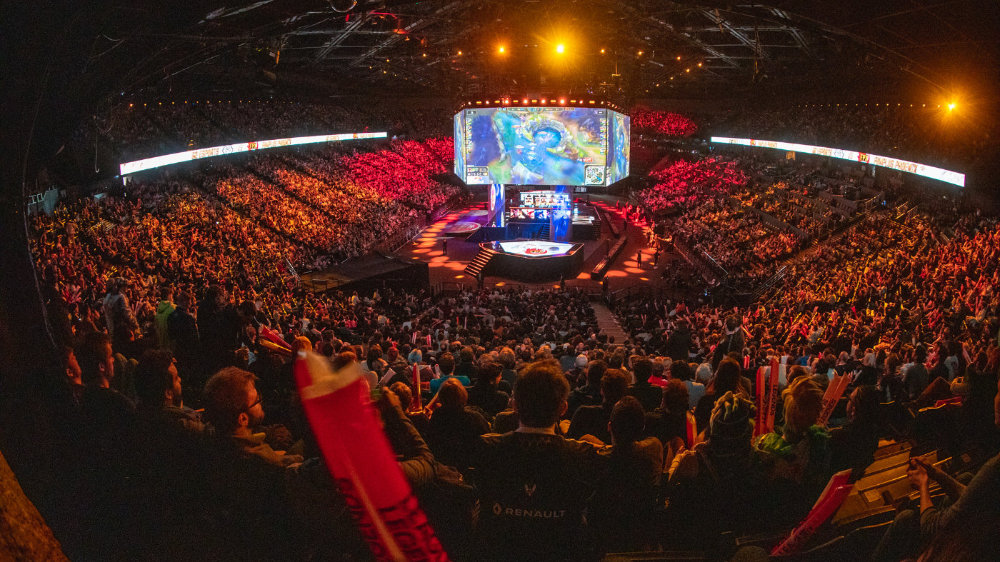 的核心部位 的核心部位