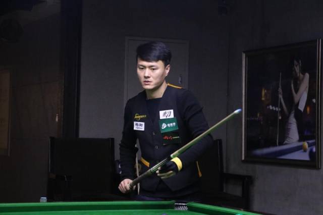 还是文班亚 还是文班亚