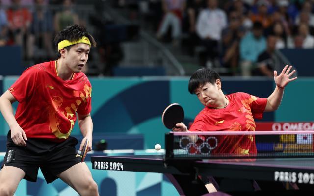 的处子秀 的处子秀