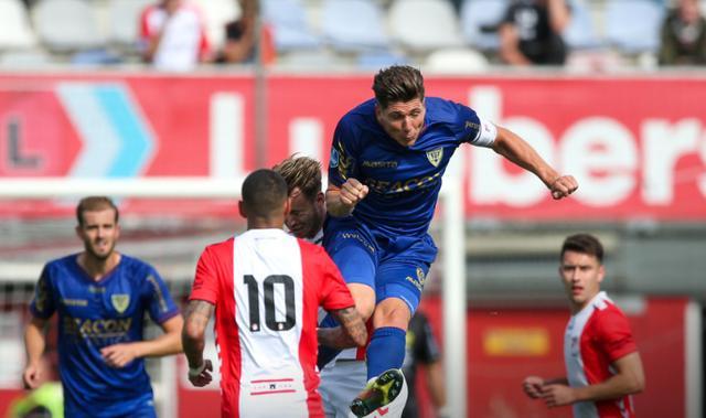 体能和默契 体能和默契