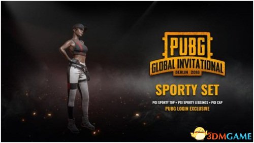 为中国队打 为中国队打