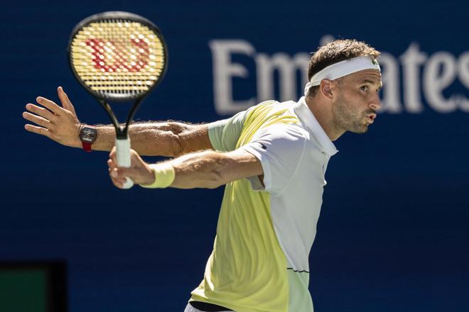 有能力在国 有能力在国