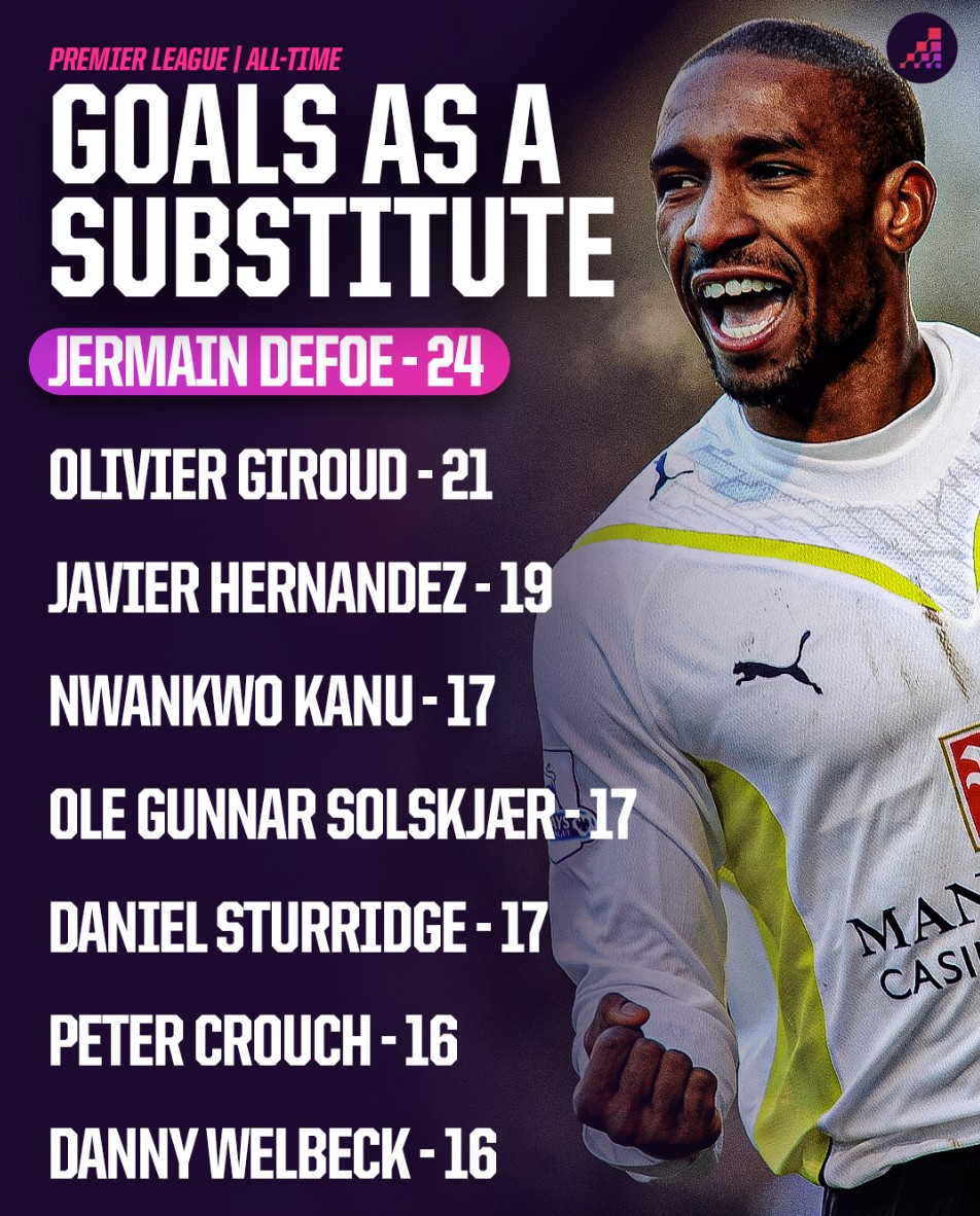 却是一个胜 却是一个胜