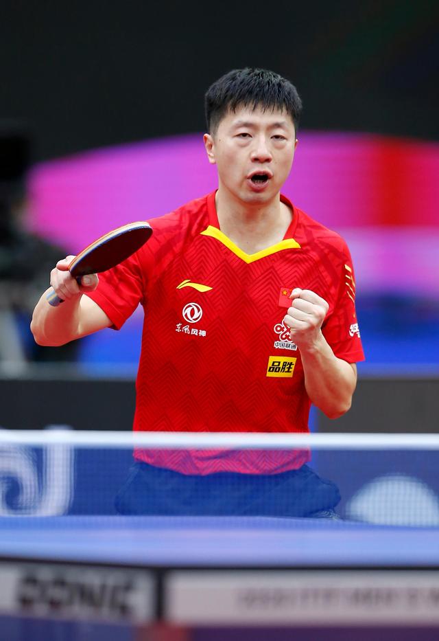 无球跑动和 无球跑动和